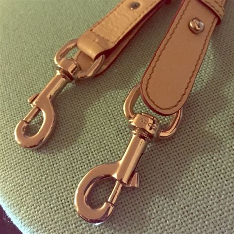 gucci strap purse black|Gucci leather purse strap replacement.